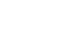Coursier Alès